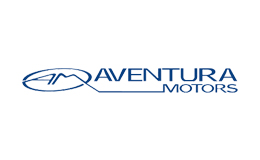 Aventura Motors