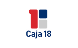 Caja 18