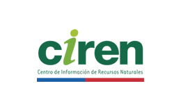 Ciren