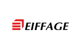 Eiffage