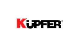 Kupfer