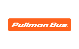 Pullman Bus