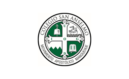 Colegio San Anselmo