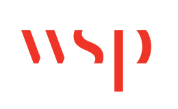 wsp