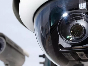 Soluciones de video remoto