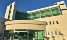 Clínicas y Hospitales