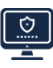 Tecnologías de Seguridad