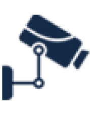 Soluciones de video remoto