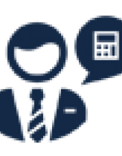 Consultorías de Seguridad y Análisis de Riesgos