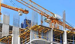 Inmobiliaria y Construcción