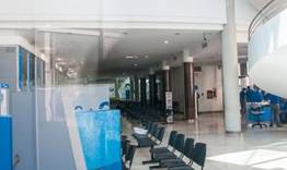 Instituciones Financieras